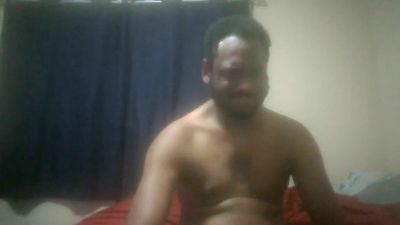 outl live cam on Cam4