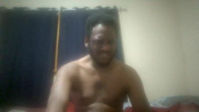 outl live cam on Cam4