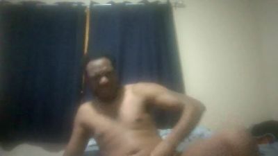 outl live cam on Cam4