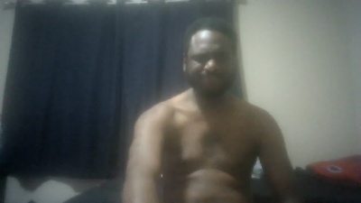 outl live cam on Cam4