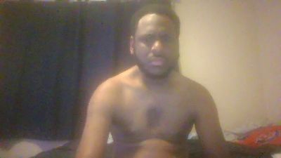 outl live cam on Cam4