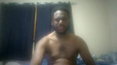 outl live cam on Cam4