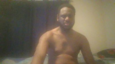 outl live cam on Cam4