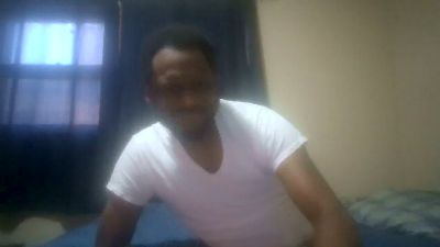 outl live cam on Cam4