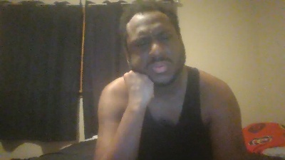 outl live cam on Cam4