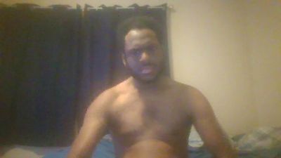 outl live cam on Cam4