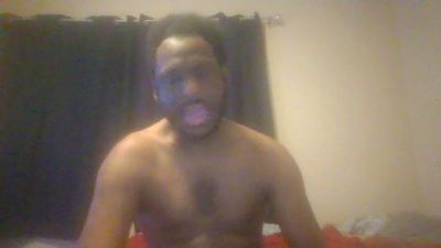 outl live cam on Cam4