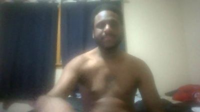 outl live cam on Cam4
