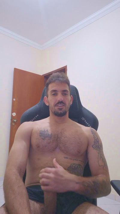 outlander222 live cam on Cam4
