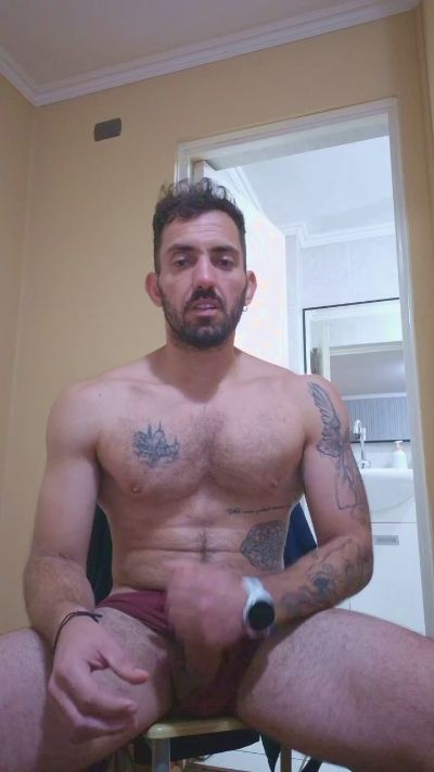 outlander222 live cam on Cam4