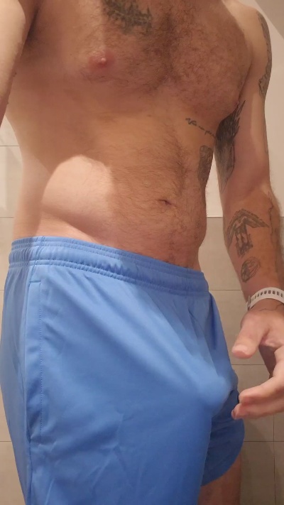 outlander222 live cam on Cam4