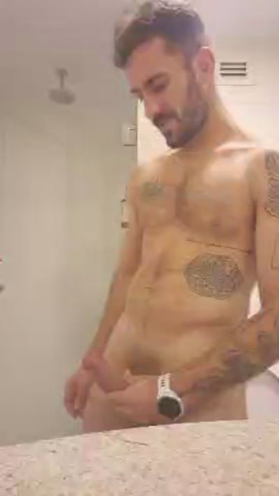 outlander222 live cam on Cam4