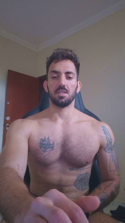 outlander222 live cam on Cam4