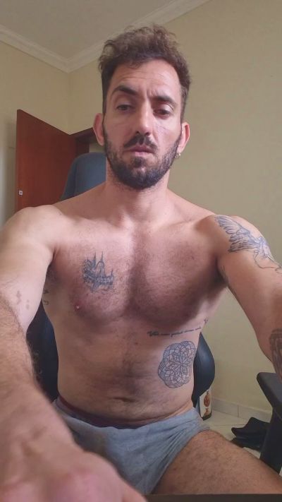 outlander222 live cam on Cam4