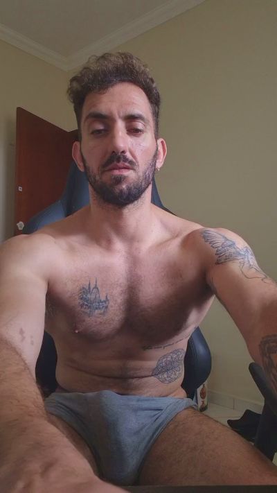 outlander222 live cam on Cam4