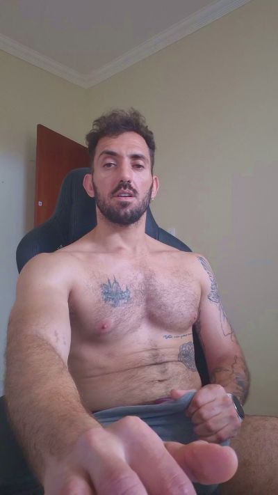 outlander222 live cam on Cam4