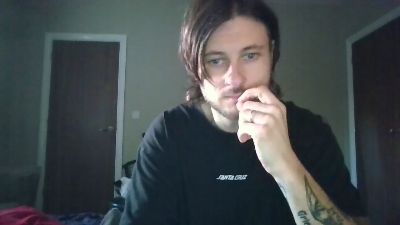 outlaw3708 live cam on Cam4