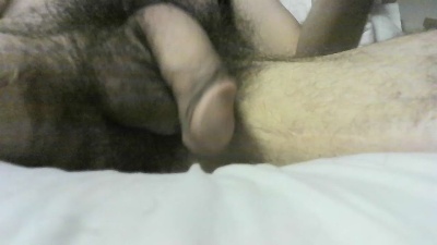 outofshame live cam on Cam4