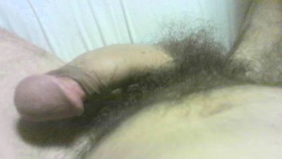 outofshame live cam on Cam4