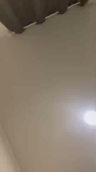 ovasckez live cam on Cam4