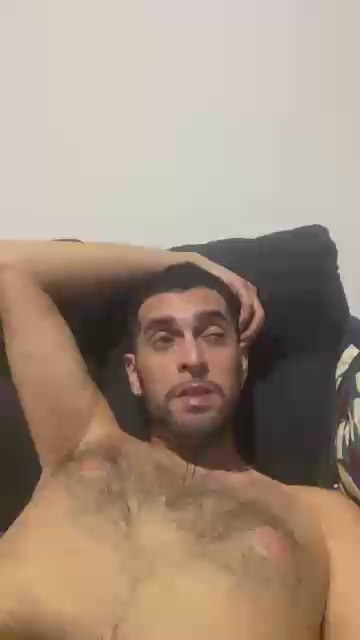 ovasckez live cam on Cam4