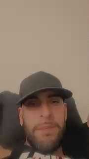 ovasckez live cam on Cam4