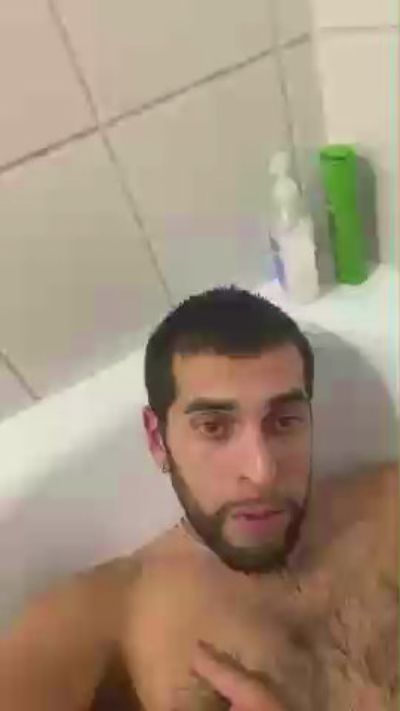 ovasckez live cam on Cam4