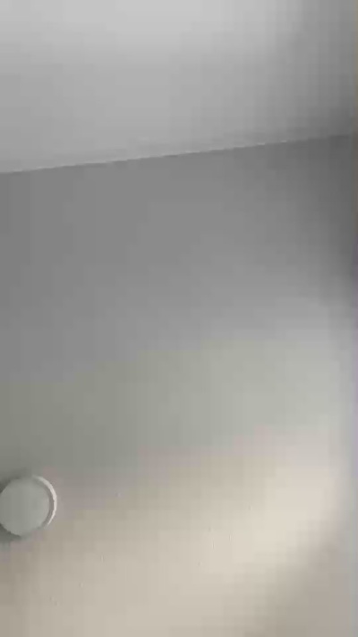 ovasckez live cam on Cam4