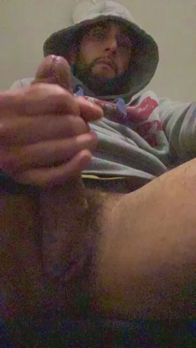 ovasckez live cam on Cam4