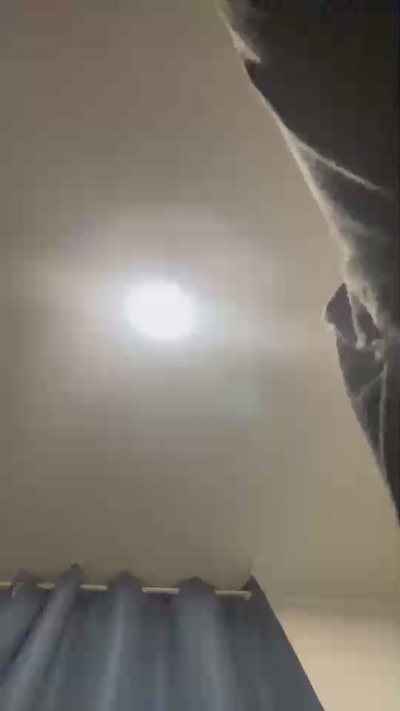 ovasckez live cam on Cam4