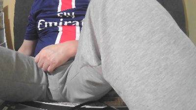 ovat22 live cam on Cam4