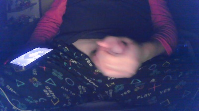 ovat22 live cam on Cam4