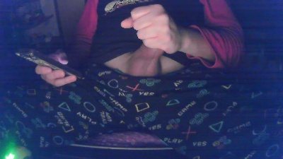 ovat22 live cam on Cam4