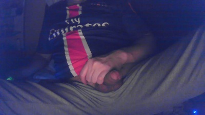 ovat22 live cam on Cam4