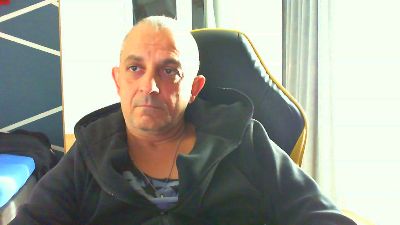ovelove live cam on Cam4
