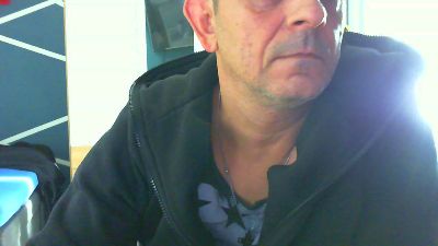 ovelove live cam on Cam4