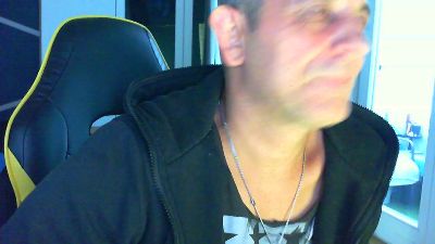 ovelove live cam on Cam4