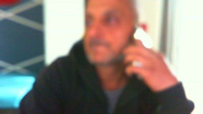 ovelove live cam on Cam4