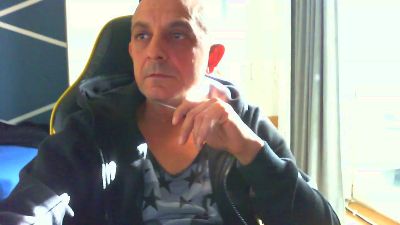 ovelove live cam on Cam4