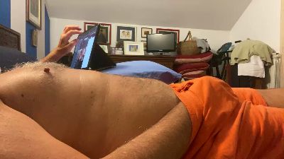 over40b live cam on Cam4