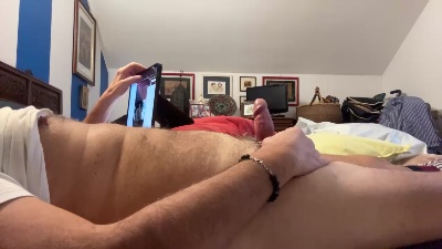 over40b live cam on Cam4