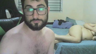 webcam nude chat Overkira