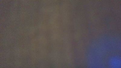 overmydaddbody live cam on Cam4