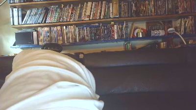 overmydaddbody live cam on Cam4