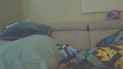 overmydaddbody live cam on Cam4