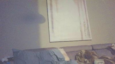overmydaddbody live cam on Cam4