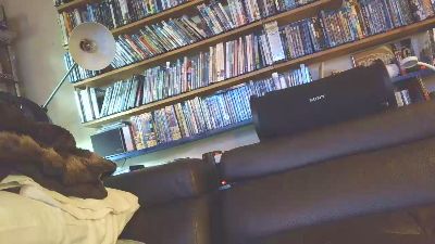 overmydaddbody live cam on Cam4