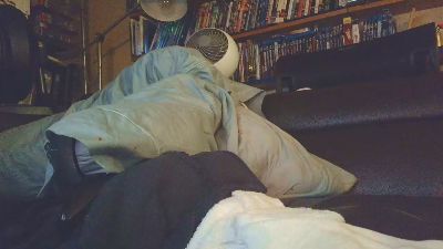overmydaddbody live cam on Cam4
