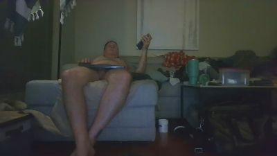 overmydaddbody live cam on Cam4