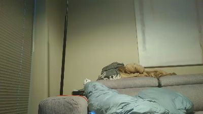 overmydaddbody live cam on Cam4